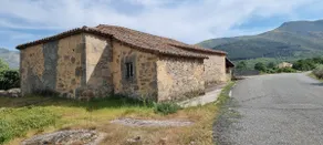 Casa Rural Las Chorreras - Image 2