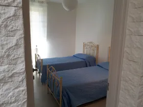 Dimora Acquamarina - Image 4