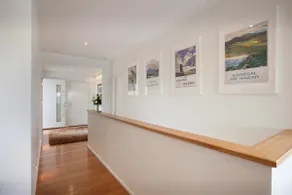 Awesome 180° View. Gr8 location 5*s AVAIL AUG 3! - Image 4