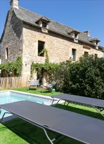 L'Autre Maison – l'Atelier - Image 2