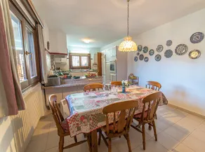 Casa Surya - unique country house near Granada - Image 3