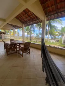 Beach house facing the sea! Mamoã Ilhéus Bahia - Image 4