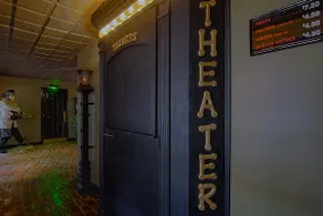 The Retreat-Hot Tub-Theater-Bar-6000sqft - Image 5