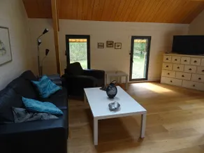 Accommodation with pool for 4 people in Dordogne - Image 5