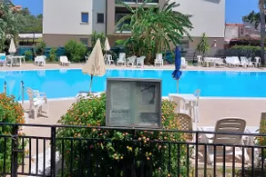 Deluxe Apartment with Pool, Sports Taormina - Image 3