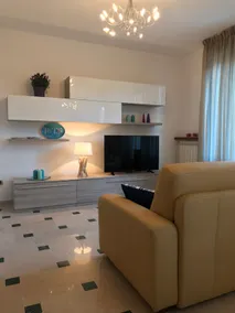 Maison A. Premier - Image 3