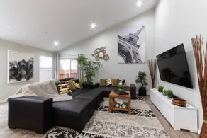 Spacious 5BR Home with Treehouse Near Disney - Image 3