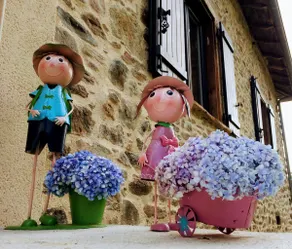 Théo and Léa's house - Image 5
