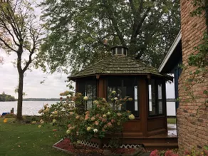 Boone Dock Lake House - Image 5