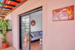 Villa Fénix - Oasis in Natural Reserve - Image 5
