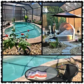 High Country Outlook B&B: A Private Adults Retreat - Image 2