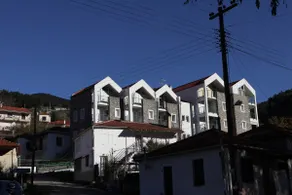 Dream Mountain House - Image 5