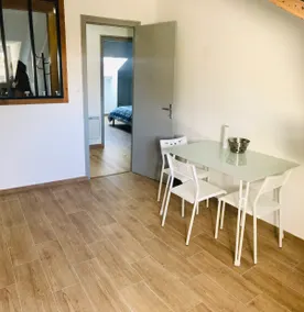 Beautiful 4-star Apartment, City Center – Near Thermal Baths - Image 3