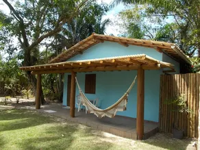 Cottage Nature - Image 2