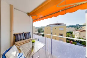 Studio la Plage - Image 5