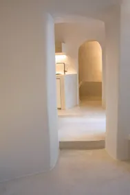 ASPRO luxury cave house - Image 5