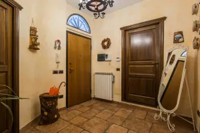 happy house vesuvio - Image 2