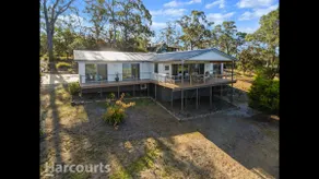 The Summer Residence - Image 2