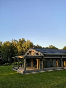 Villa Saulė - Image 2