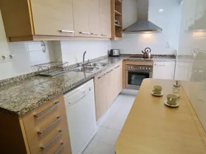Élégant appartement au coeur de Barcelone - Image 3
