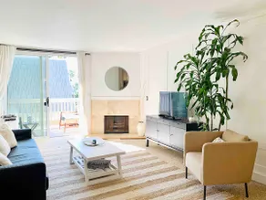 'Deja Blue' Oceanside Condo on Beach w/ Pools! - Image 2