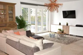 stunning Family Gîte Retreat - Image 3
