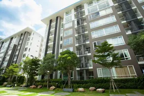 Cozy near Suvarnabhumi Airport - Image 3