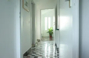 Small but nice! Fantastic area and inexpensive! - Image 5