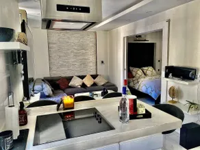Sarlat-la-Canada beautiful entire ❤️ apartment ❤️ - Image 3