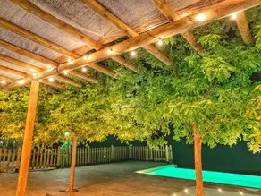 Gómez de Hita Country House - Image 2