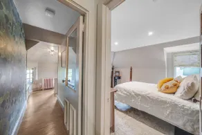 Luxury Loft in in Kennett Square - Image 2