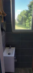 Independent studio in a local's home - Image 2