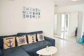 Mediterranean Style Apartment județean hospital - Image 4