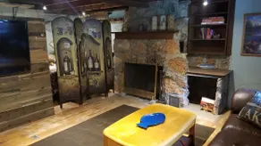 Your Rustic Lake Cabin - Image 3