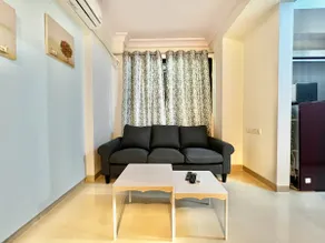 Cozy by the Village - Image 2