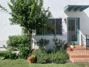 Casa Chesapeake w/ Private Garden + Cold Plunge - Image 3