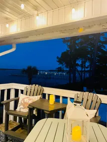 Bayview 2 BR W/Pool & Pier by Wharf & Florabama! - Image 3