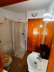 Praia Sea Home, Holiday Home  - Image 4