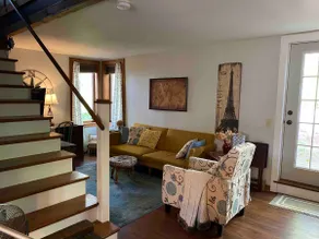 Cozy Carriage House in the Green Mountains - Image 5