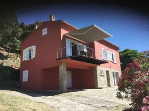 Beautiful villa between sky and sea - Image 2