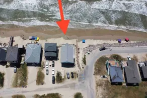 180 Degree ”Wow” View | Pets | On Sand | Sleeps 14 - Image 3