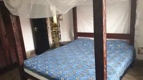 Bungalow with 3 bedrooms 200 meters to the beach - Image 5
