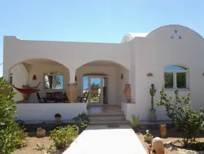 Villa Ghizen - Image 2