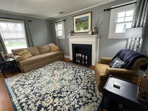 The Bungalow - Image 5