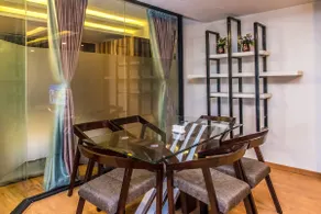 Classic Serviced Apartments 3 BHK Deluxe, Lalitpur - Image 3