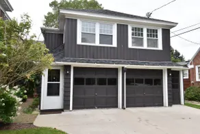 Carriage House Sheboygan, Lake Mich beach access! - Image 4