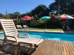 TT House - Image 3