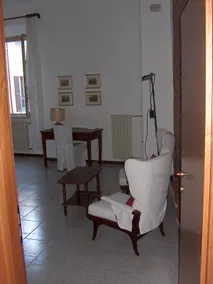 RESIDENZA FONTANA MASINI - Image 3