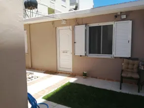 Nikoleta Apartment - Image 2