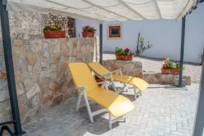 Oliveiras PENELA Country House - COTTAGE 2 - Image 4